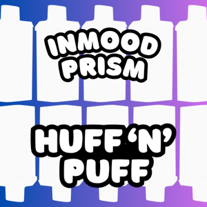Inmood Prism