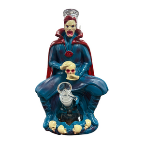 Dr Strange Waterpipe