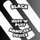 Ammo Sky