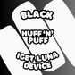 Iget Luna
