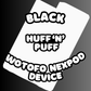 Wotofo NexPod