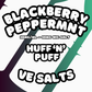 VE Salts 28mg/ml