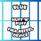 Fika Refeel