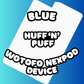 Wotofo NexPod