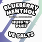 VE Salts 28mg/ml