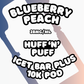 Iget Bar Plus 10k