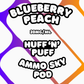 Ammo Sky