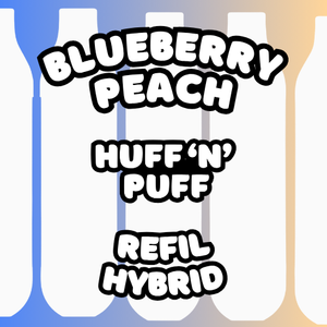 Fika Refil