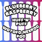 Wotofo NexPod