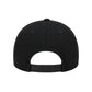 Boston Red Sox Black 9FORTY Adjustable Cap