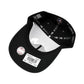Boston Red Sox Black 9FORTY Adjustable Cap