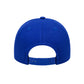 Boston Red Sox Blue 9FORTY Adjustable Cap