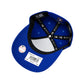 Boston Red Sox Blue 9FORTY Adjustable Cap