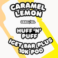Iget Bar Plus 10k