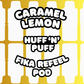 Fika Refeel