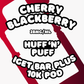 Iget Bar Plus 10k