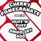 Ammo Sky