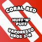 Vaporesso XROS 3 R