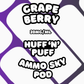 Ammo Sky