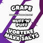 Vorteke Maxx Salts 28mg/ml