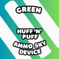 Ammo Sky