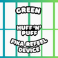 Fika Refeel