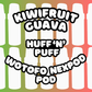 Wotofo NexPod