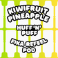 Fika Refeel