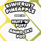 Ammo Sky