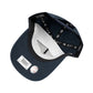 Las Vegas Raiders Navy 9FORTY Adjustable Cap