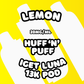 Iget Luna