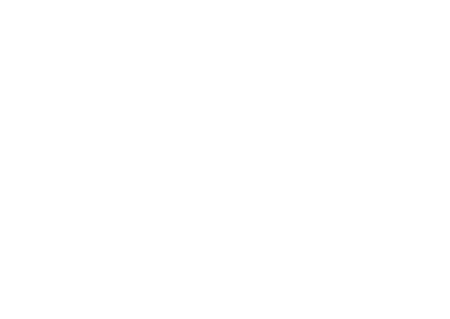 Huff 'N' Puff