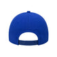 Los Angeles Dodgers Blue 9FORTY Adjustable Cap