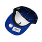 Los Angeles Dodgers Blue 9FORTY Adjustable Cap