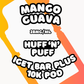 Iget Bar Plus 10k