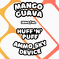 Ammo Sky