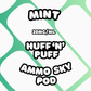Ammo Sky