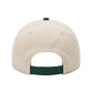 New York Yankees Cream/Green 9FORTY Adjustable Cap