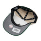 New York Yankees Cream/Green 9FORTY Adjustable Cap