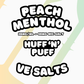 VE Salts 28mg/ml