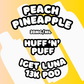 Iget Luna