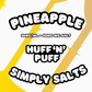 Simply Salts 28mg/ml