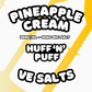 VE Salts 28mg/ml