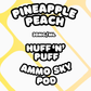 Ammo Sky