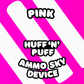 Ammo Sky