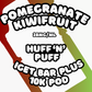 Iget Bar Plus 10k