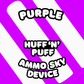 Ammo Sky