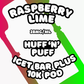 Iget Bar Plus 10k