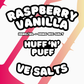 VE Salts 28mg/ml