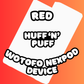 Wotofo NexPod